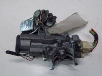 фото thumb №1, Mazda cx-7 06-12 замок зажигания ключ вкладка