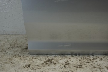 фото thumb №10, Дверь правый перед kia ceed i