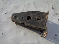 фото thumb №1, Зона деформації правий перед mazda 6 iii gj