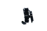 фото thumb №8, Частини компресор ac kia 380123 nrf