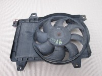 Купить Alfa romeo 145 1.4ts вентилятор вентилятор радиатора, фото thumb