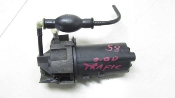 фото thumb №5, Trafic vivaro ii 2.0 корпус фильтра топлива 8200780972