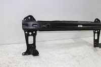 фото thumb №3, Mini cooper r55 r56 балка бампера перед 7255121