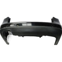 фото thumb №1, 3c9807421 бампер зад passat b6 3c9 lc9x