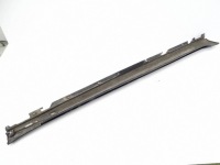 фото thumb №10, Накладка пороговая левая bmw g11 g12 8061145