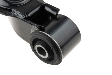 фото thumb №11, Важіль лівий перед navara 00-