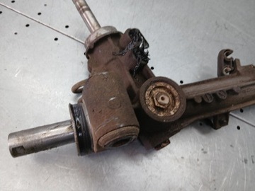 фото thumb №5, Рейка рульового управління opel astra g 1.6b 98r 0250080018001