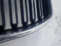 фото thumb №5, Volvo xc60 ii 2 17- решётка радиатора решётка радиатора