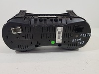 фото thumb №5, Счетчик приборы alfa romeo 159 europa 156079251