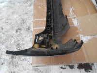 фото thumb №11, Бампер задня kompletny pdc mercedes ml w164 164 c474