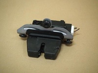 фото thumb №1, Замок кришки ford fiesta mk8