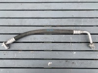 фото thumb №1, Шланг трубка кондиционера porsche 911 996 4s