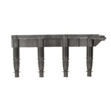 фото thumb №1, Катушка зажигания citroen c2, c3 i, c4, c4 i; peugeo