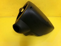 фото thumb №8, Защита корпус колонки руль nissan almera tino 1685601 nr19
