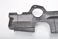 фото thumb №8, Honda hr-v iii 1.5 ehev защита поперечина передний 71355-3m0-000 23r