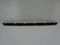 Купить Peugeot 3008 решётка бампер перед, фото thumb