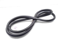 фото thumb №10, Ford puma резиновый прокладка дверь задних / na кузов задняя prawidłowy 2024