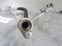 Mercedes ml166 11-15 патрубок шланг кондиціонера Недорого, фото thumb