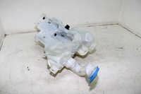 фото thumb №4, Бачок омывателя audi a8 d3 4e0955453h