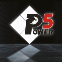 Плиточный станок MONTOLIT Masterpiuma 75P5