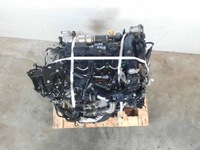 фото thumb №7, Двигатель kompletny t3ja ford fiesta mk7 vii 1.6 tdci
