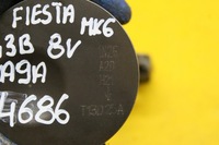 фото thumb №8, Поршень поршні шатун шату́н fiesta mk6 1.3 8v a9a