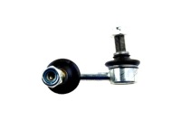 фото thumb №9, Соединитель стабилизатора перед infiniti ex35 07- g35 06- m35 45 04-