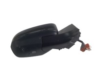 фото thumb №1, Peugeot 3008 ii праве дзеркало 19pin