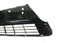 Toyota оригінальний номер a52112-76060 Ціна, фото thumb