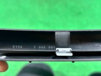 фото thumb №8, Bmw 2 f46 gran tourer защита рамка стёкла дверь правая зад 7332984