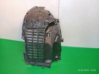 фото thumb №1, Підкрилок правий перед maserati grecale 670214660