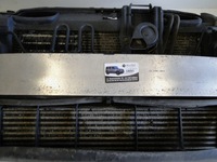 фото thumb №8, Mercedes clk 209 впуск шланг воздуха интеркулер правый