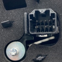 фото thumb №15, Лампа правый задняя peugeot 308 iii 9835299280