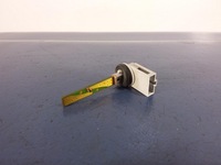 фото thumb №1, Mercedes r w251 датчик температури a1638300272