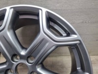 фото thumb №10, Диск ford kuga ii mk2 8jx19h2 et52.5 5x108 gj5c-1007-m1a