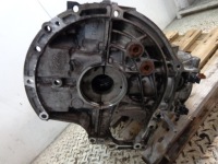 фото thumb №8, | citroen ds3 1.6 ehdi 10jbel блок двигателя + основание