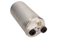 фото thumb №1, Maxgear ac436011 осушувач, кондиціонер