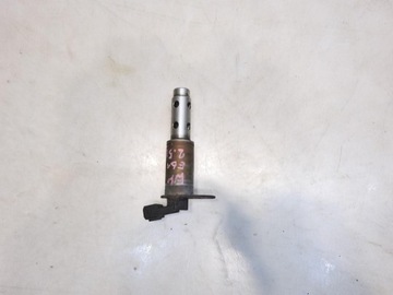 фото thumb №7, Датчик faz розподільний вал випускний bmw e61 2.5 7516293