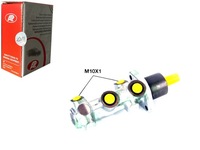 фото thumb №1, Насос тормозная [ap]