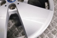 фото thumb №8, Комплект диск bmw i3 i01 6856438 0.6l 2015