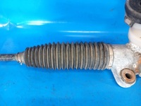 фото thumb №4, Трансмиссия рулевая kia soul ps 13-19 56500e4000