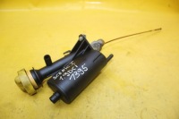 Купить Вентиляция картера щуп масла 8200082486 f8t scenic i 1.9 dci, фото thumb