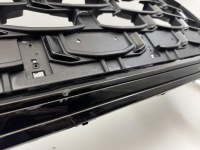 фото thumb №7, Audi оригінальний номер q8 s line lift бампер перед передній 4m8807437l