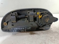 фото thumb №4, Ручка дверь правый перед renault kangoo ii 7700354479