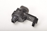 Купити Mazda cx-30 датчик температури салону, фото thumb