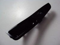 фото thumb №1, Панель стекло левый задняя ford edge mk2 2014-