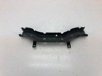 фото thumb №1, Scania r кронштейн кронштейн трубопровід електропроводка лоток 1895019