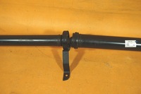 фото thumb №8, Audi a4 8w b9 70km 2.0 tfsi wał приводной кардан 8w0521101