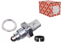 фото thumb №1, Вимикач світла заднього виду daihatsu charade viii lexus es porsche 911