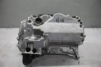 Купить Поддон поддон масляная bmw 13992010 gd02015, фото thumb